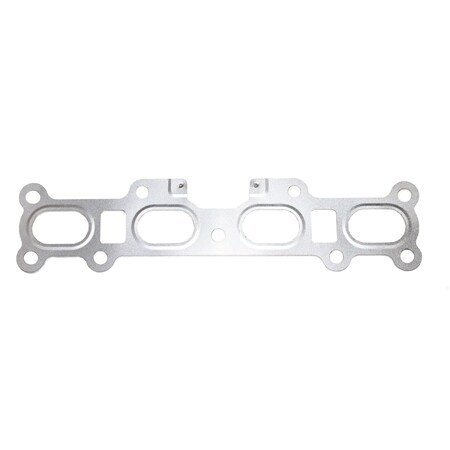 Crp Products MAZDA MIATA 94-97 4 CYL 1.8L 13100300